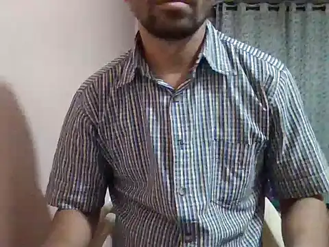 sexx4 online show from 21, 2, 2025