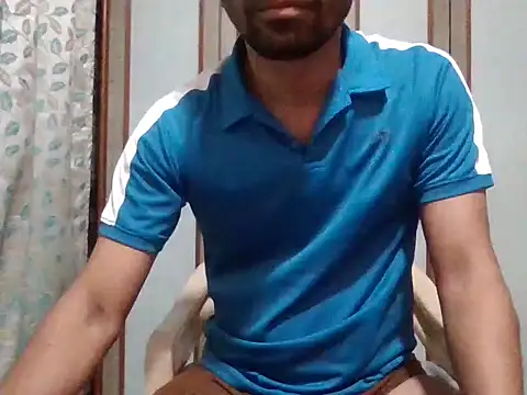 sexx4 online show from 24, 2, 2025