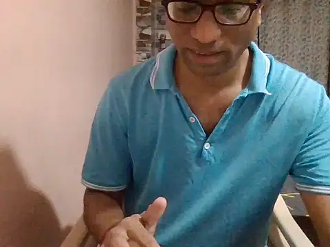 sexx4 online show from 21, 9, 2025