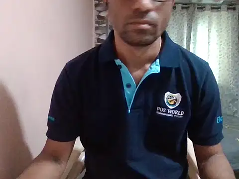 sexx4 online show from 29, 9, 2025