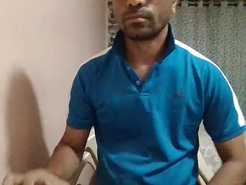 sexx4 online show from 21, 10, 2025