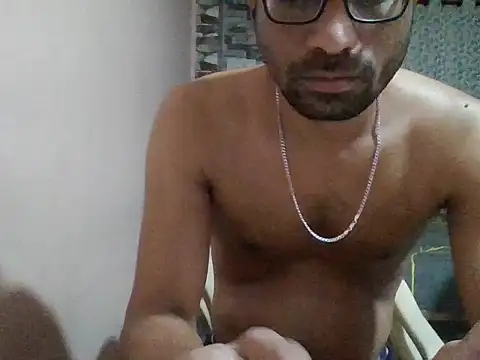 sexx4 online show from 5, 12, 2025