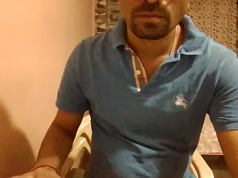 sexx4 online show from 22, 12, 2025