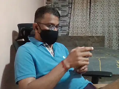 sexx4 online show from 6, 3, 2026