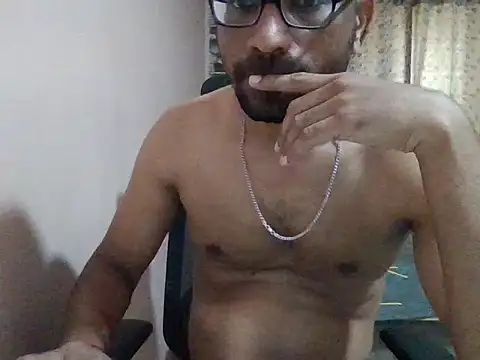 Snapshot of sexx4 chatting on 11, 3, 2026 sexx4 online show from 11, 3, 2026