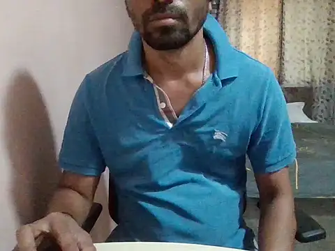 Snapshot of sexx4 chatting on 13, 3, 2026 sexx4 online show from 13, 3, 2026