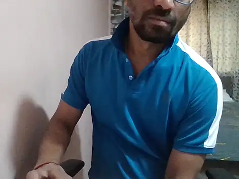 Snapshot of sexx4 chatting on 15, 3, 2026 sexx4 online show from 15, 3, 2026