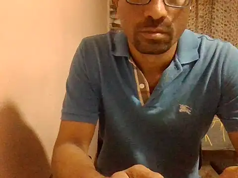 Snapshot of sexx4 chatting on 16, 3, 2026 sexx4 online show from 16, 3, 2026