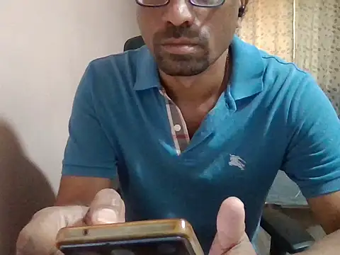 Snapshot of sexx4 chatting on 17, 3, 2026 sexx4 online show from 17, 3, 2026