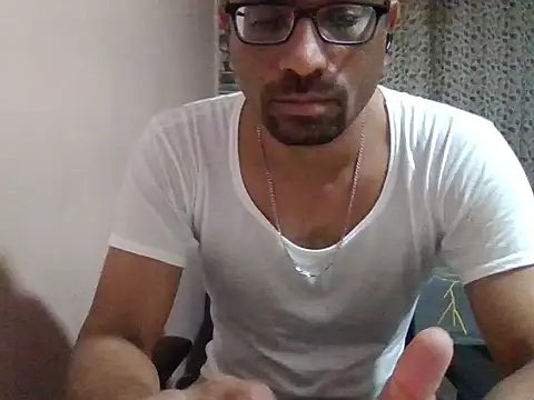 Snapshot of sexx4 chatting on 19, 3, 2026 sexx4 online show from 19, 3, 2026