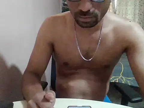 Snapshot of sexx4 chatting on 22, 3, 2026 sexx4 online show from 22, 3, 2026