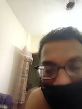 Snapshot of sexx4 chatting on 3, 4, 2026 sexx4 online show from 3, 4, 2026