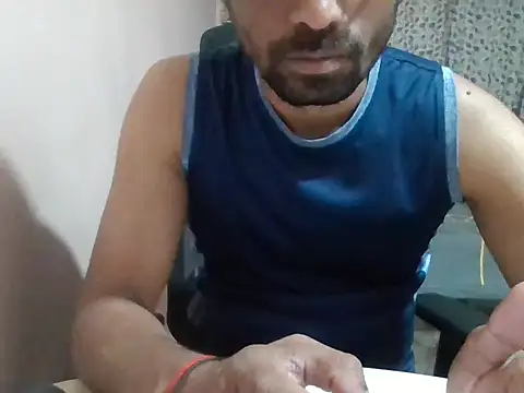 Snapshot of sexx4 chatting on 4, 4, 2026 sexx4 online show from 4, 4, 2026