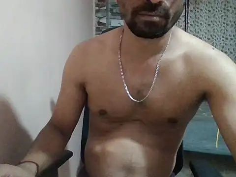 Snapshot of sexx4 chatting on 5, 4, 2026 sexx4 online show from 5, 4, 2026