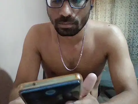 Snapshot of sexx4 chatting on 6, 4, 2026 sexx4 online show from 6, 4, 2026