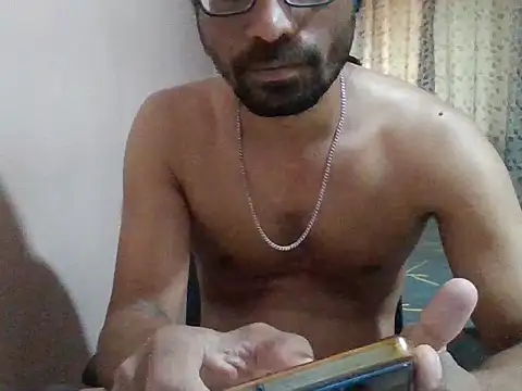 Snapshot of sexx4 chatting on 7, 4, 2026 sexx4 online show from 7, 4, 2026