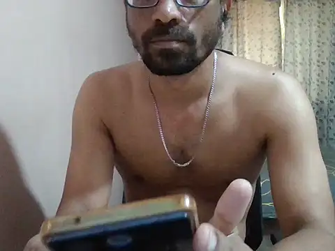 Snapshot of sexx4 chatting on 9, 4, 2026 sexx4 online show from 9, 4, 2026