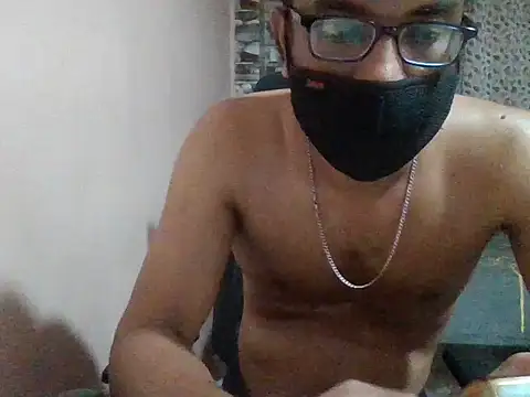 Snapshot of sexx4 chatting on 10, 4, 2026 sexx4 online show from 10, 4, 2026