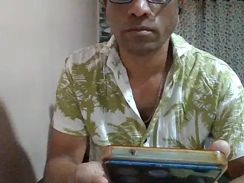 Snapshot of sexx4 chatting on 15, 4, 2026 sexx4 online show from 15, 4, 2026