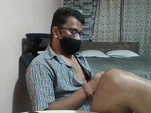 Snapshot of sexx4 chatting on 16, 4, 2026 sexx4 online show from 16, 4, 2026