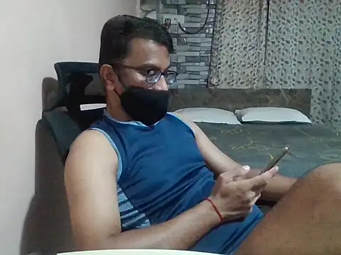 Snapshot of sexx4 chatting on 19, 4, 2026 sexx4 online show from 19, 4, 2026