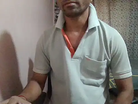 Snapshot of sexx4 chatting on 21, 4, 2026 sexx4 online show from 21, 4, 2026