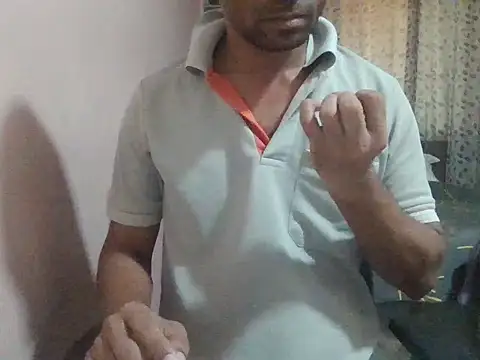 Snapshot of sexx4 chatting on 22, 4, 2026 sexx4 online show from 22, 4, 2026