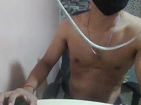 Snapshot of sexx4 chatting on 22, 4, 2026 sexx4 online show from 22, 4, 2026