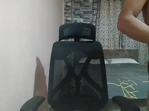 Snapshot of sexx4 chatting on 23, 4, 2026 sexx4 online show from 23, 4, 2026