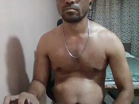 Snapshot of sexx4 chatting on 26, 4, 2026 sexx4 online show from 26, 4, 2026