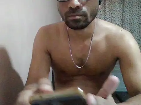Snapshot of sexx4 chatting on 2, 5, 2026 sexx4 online show from 2, 5, 2026