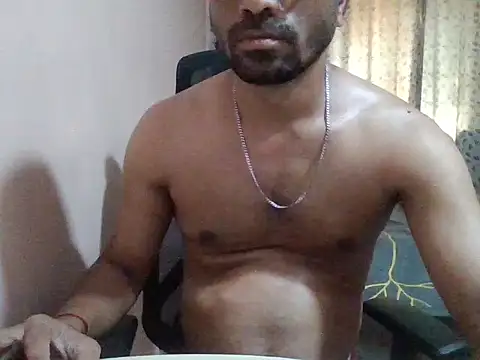 Snapshot of sexx4 chatting on 4, 5, 2026 sexx4 online show from 4, 5, 2026