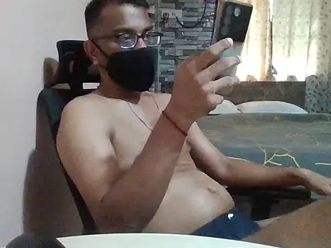 Snapshot of sexx4 chatting on 5, 5, 2026 sexx4 online show from 5, 5, 2026