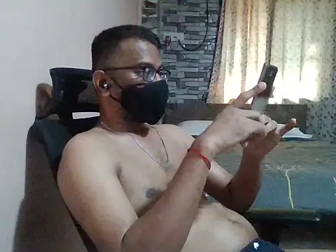 Snapshot of sexx4 chatting on 6, 5, 2026 sexx4 online show from 6, 5, 2026