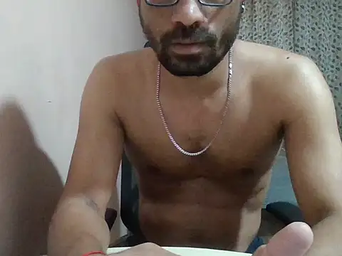 Snapshot of sexx4 chatting on 14, 5, 2026 sexx4 online show from 14, 5, 2026
