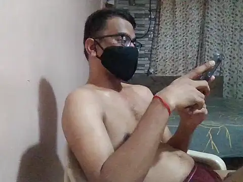 Snapshot of sexx4 chatting on 28, 5, 2026 sexx4 online show from 28, 5, 2026