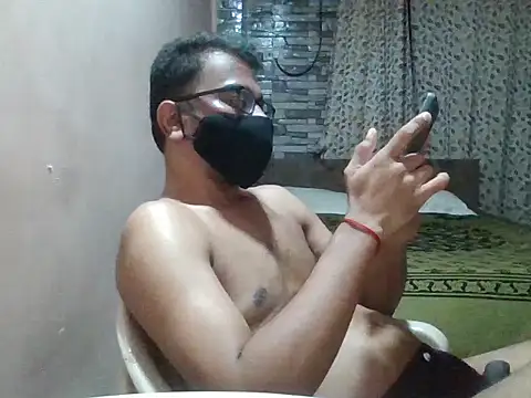 Snapshot of sexx4 chatting on 5, 6, 2026 sexx4 online show from 5, 6, 2026
