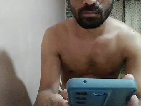 Snapshot of sexx4 chatting on 3, 7, 2026 sexx4 online show from 3, 7, 2026