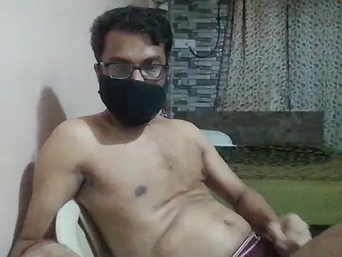 Snapshot of sexx4 chatting on 5, 7, 2026 sexx4 online show from 5, 7, 2026