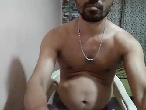 Snapshot of sexx4 chatting on 3, 8, 2026 sexx4 online show from 3, 8, 2026