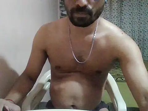 Snapshot of sexx4 chatting on 5, 8, 2026 sexx4 online show from 5, 8, 2026