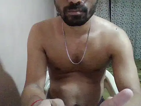 Snapshot of sexx4 chatting on 6, 8, 2026 sexx4 online show from 6, 8, 2026