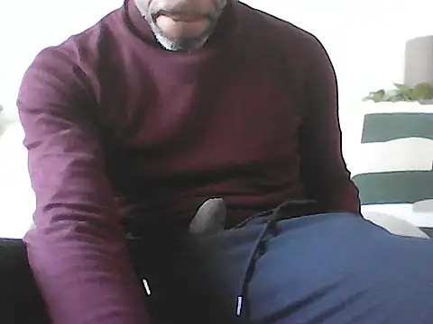 Malcomvs97 online show from 8, 3, 2026