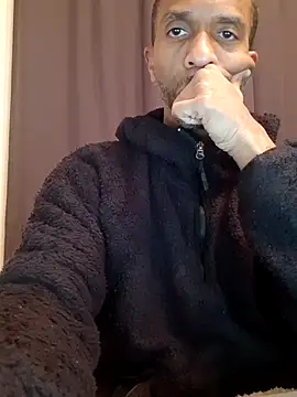 Malcomvs97 online show from 13, 3, 2026