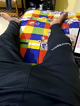 1FunBoy online show from 27, 9, 2025