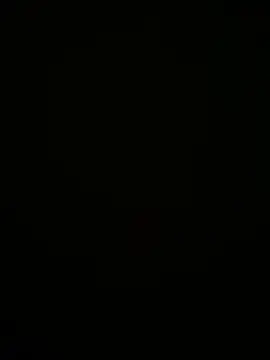 1FunBoy online show from 12, 10, 2025