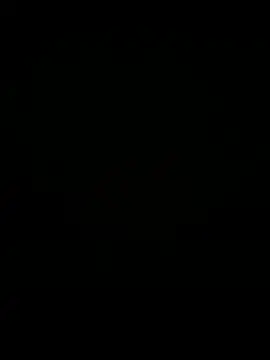 1FunBoy online show from 29, 10, 2025