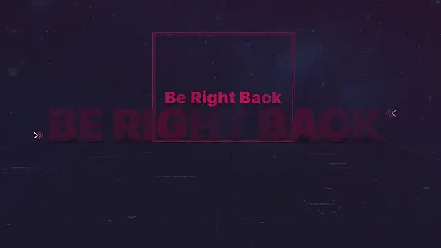 Snapshot of ariel_aspen chatting on 26, 2, 2025 ariel aspen online show from 26, 2, 2025