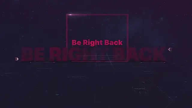 Snapshot of ariel_aspen chatting on 27, 2, 2025 ariel aspen online show from 27, 2, 2025