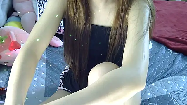Snapshot of PinkCoi888 chatting on 2, 10, 2025 PinkCoi888 online show from 2, 10, 2025